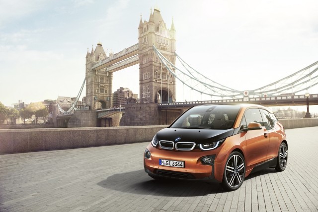 BMW i3 (8).jpg